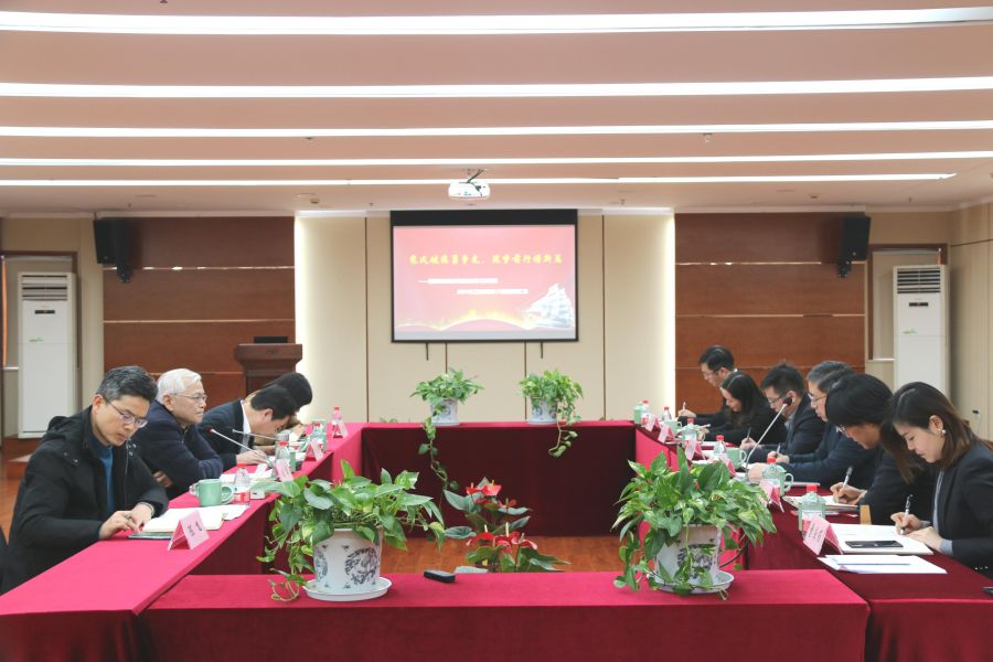 1610421899527592nIXz.jpg IMG_4659.jpg