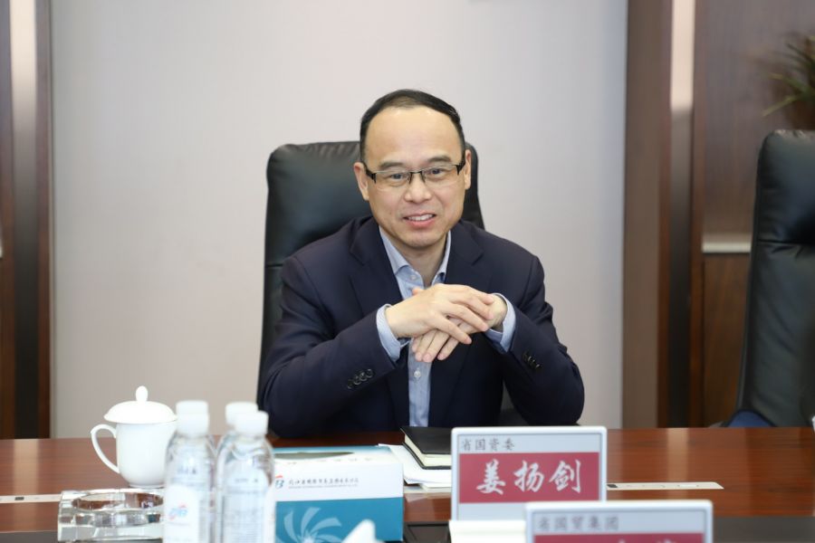 1612689596280792yNTN.jpg IMG_5174.jpg