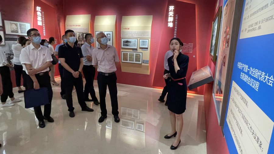 1625565977737454MenK.jpg 4062304c88ec37187dc46ba438dc43c.jpg