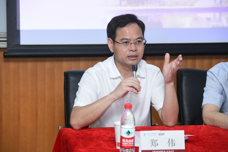 1625660076590414Y5s8.jpg 3 拷貝.jpg