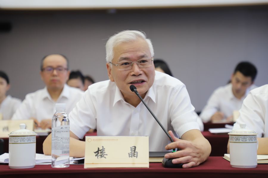 16304963492044475BVC.jpg 樓董5.JPG