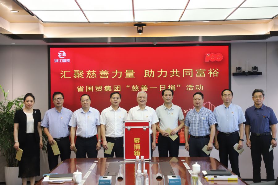 1632649268409682mgYO.jpg IMG_2145.JPG