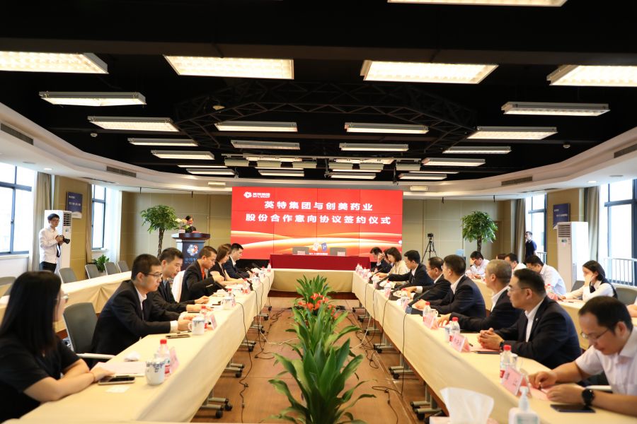 1634719869789821z4ic.jpg 5M3A9120.JPG