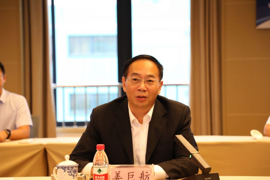 16347198989357710kkm.jpg 5M3A9188.JPG