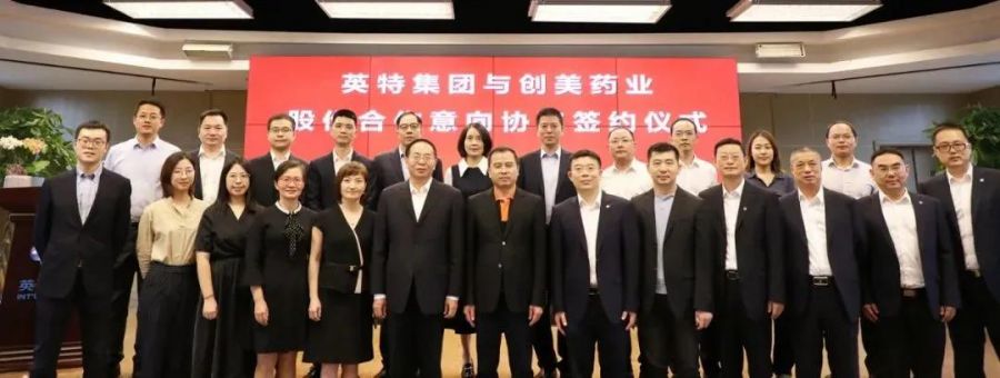 16347199376851036I1s.jpg 111.jpg