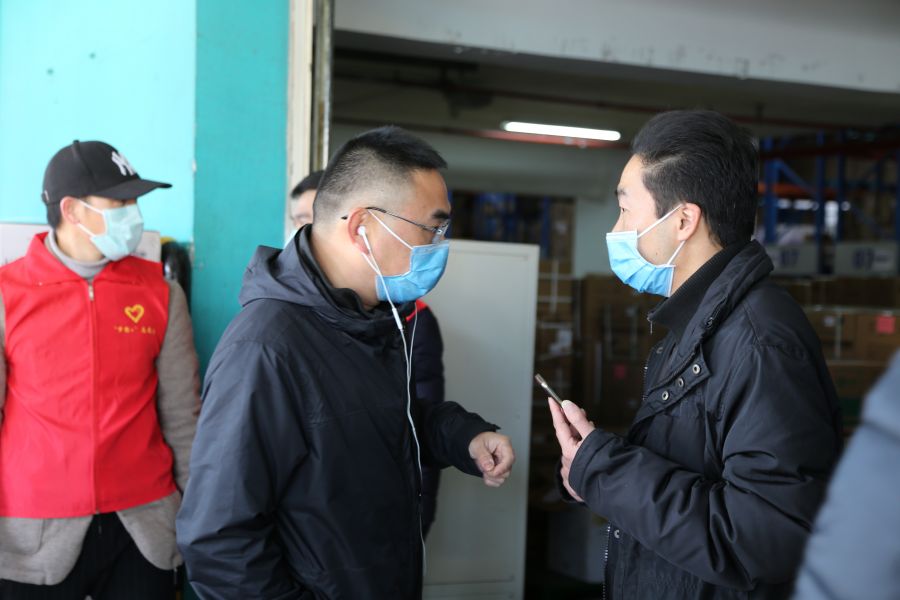 1634720087754530BrJx.jpg 1 (10).jpg