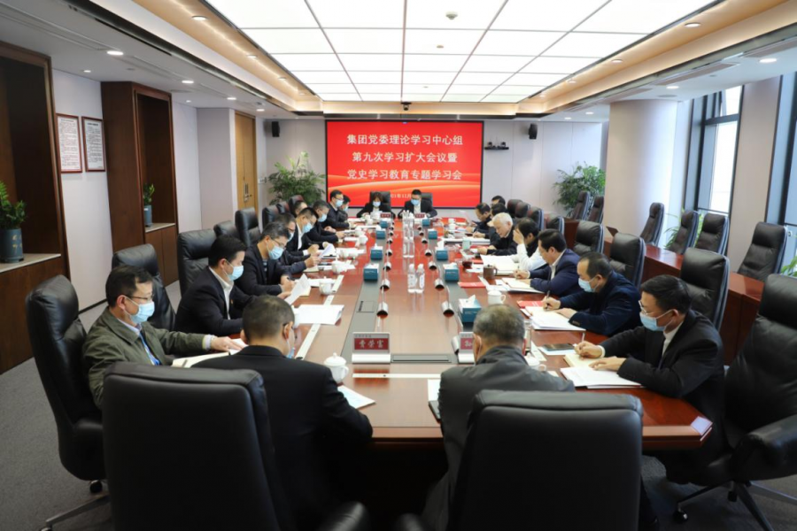 16396379983408378drE.png 圖片 1.png