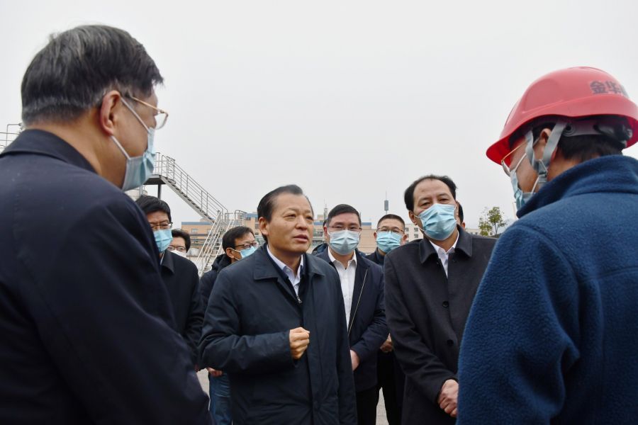 1645753023882154UkHp.jpg 微信圖片_20220225092957.jpg