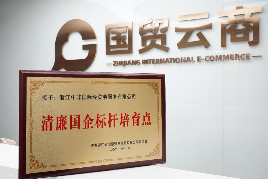 1649726601959560jQj4.jpg 3.jpg