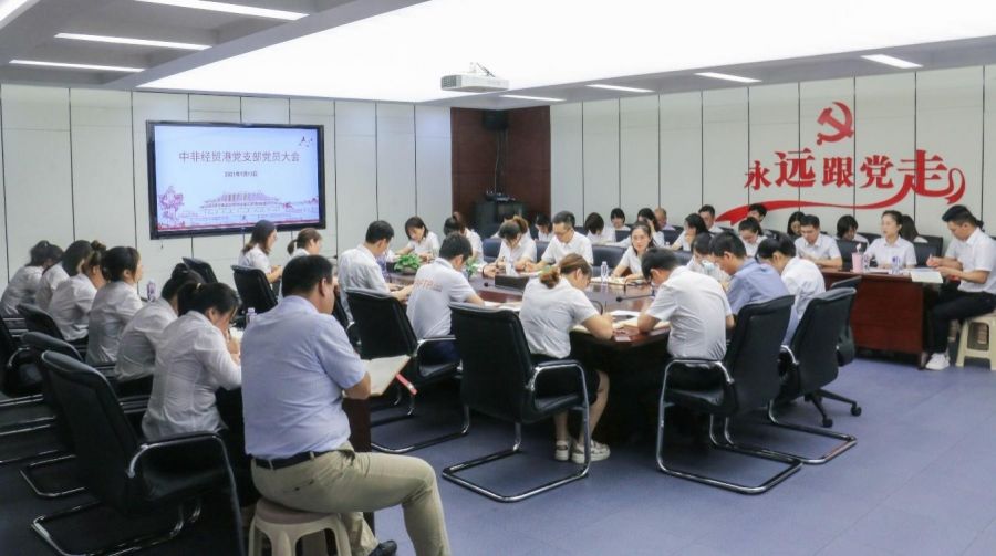 1649726622282523MLrS.jpg 5.jpg