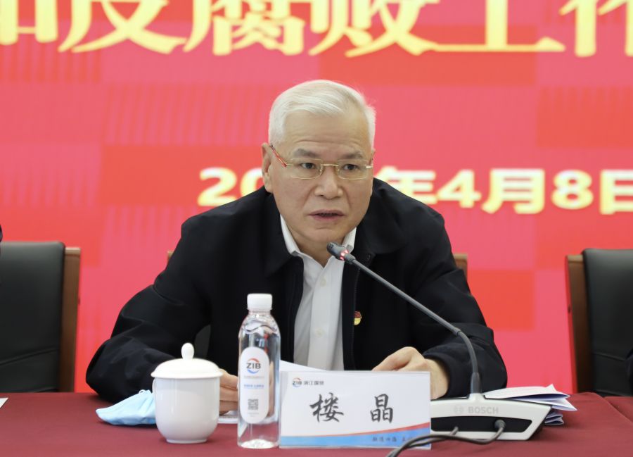 1649726811273394IXOM.jpg 2.jpg