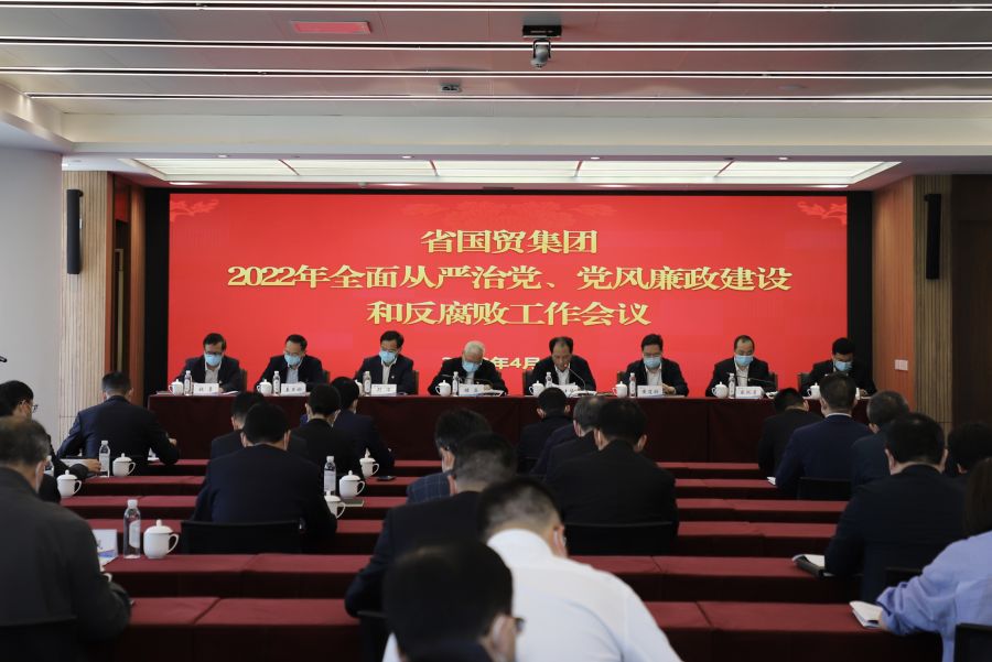 1649727050495463R1Ve.jpg 1.jpg