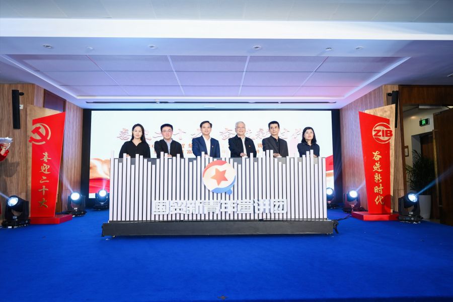 16504200239250552eQf.jpg 241505285.jpg