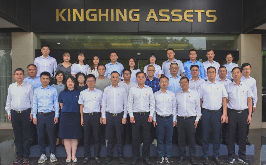 1653873745381847x18H.jpg 微信圖片_20220527160903(1).jpg