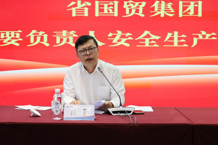 1654142175265801hnj9.jpg 微信圖片_20220601194945.jpg