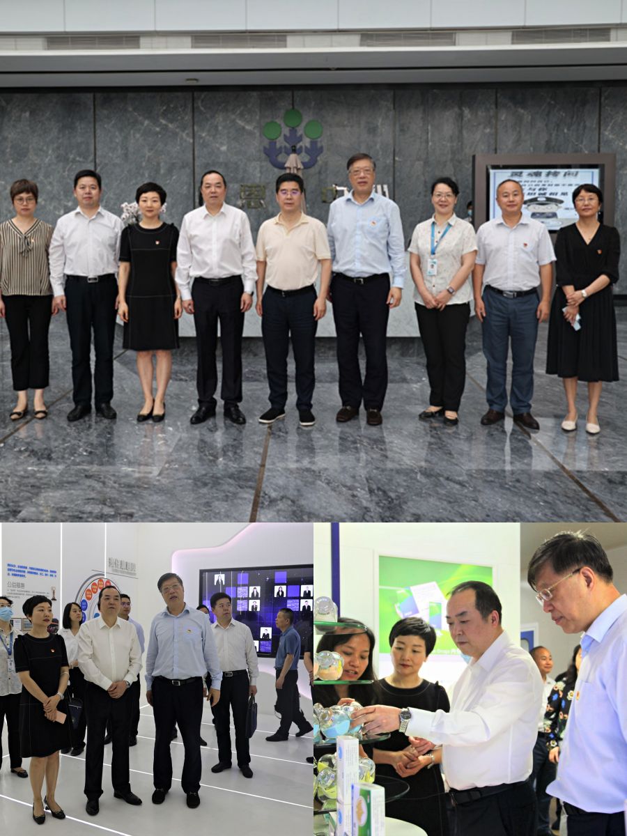 1654151333157369KuHs.jpg 微信圖片_20220531170720.jpg