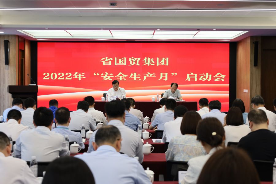 1654491006328275Szvp.jpg IMG_7763.JPG