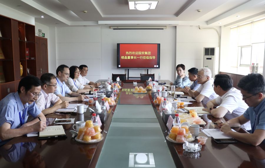 16550874739378682JBZ.jpg 微信圖片_20220610154258.jpg