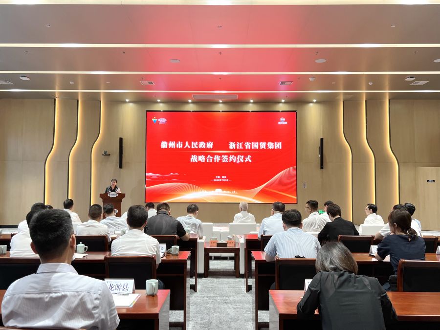 16571596564220223AHH.jpg 微信圖片_20220701150106(1).jpg