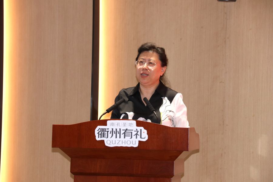 16571596801741063bIT.jpg IMG_9053(1).jpg