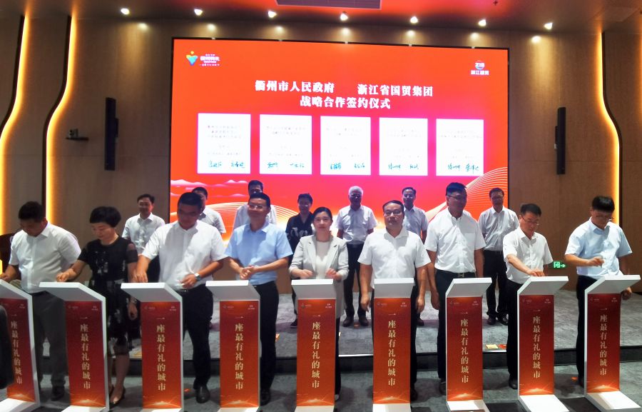 1657159703989947HImX.jpg 微信圖片_20220702143856.jpg