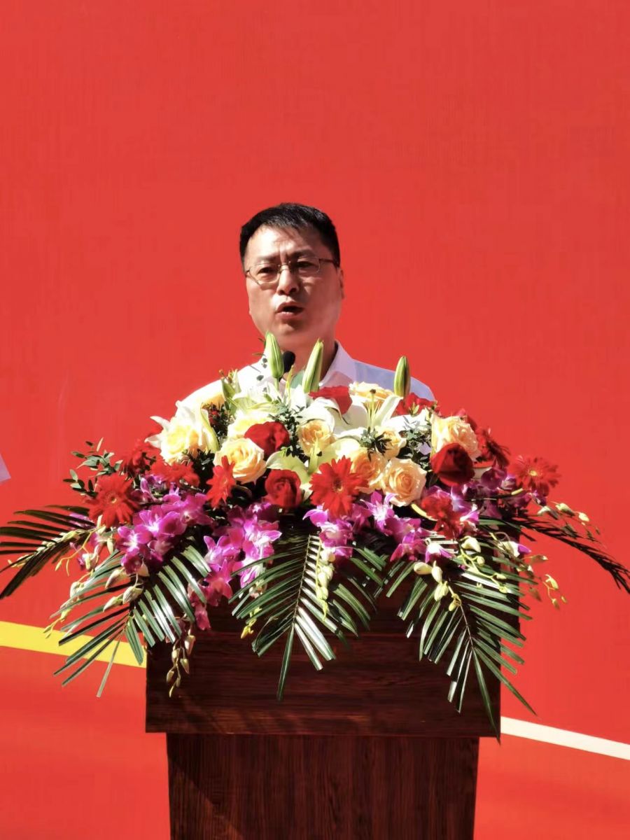 1657244776408352IoLP.jpg 微信圖片_20220702142524.jpg