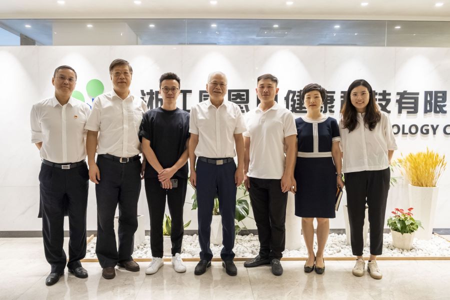 1657248532287315YSiW.jpg DSCF6574.jpg