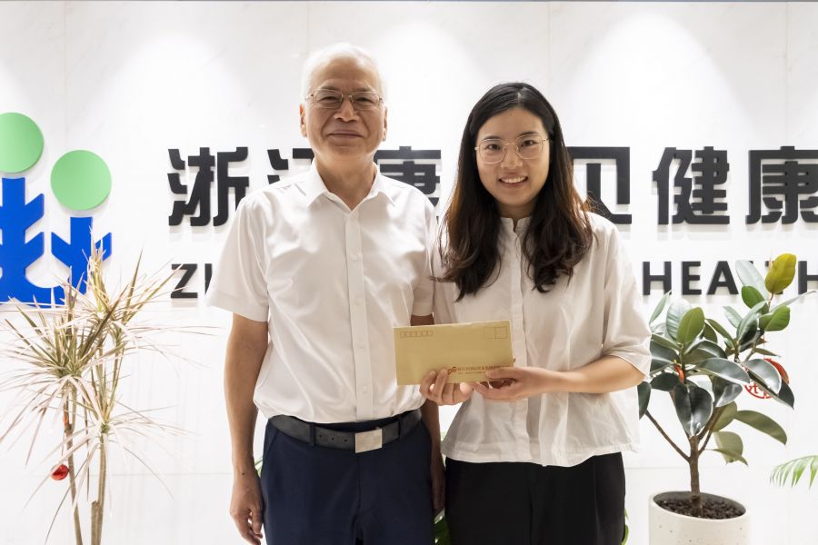 1657248675330802nwuX.jpg DSCF6577.jpg