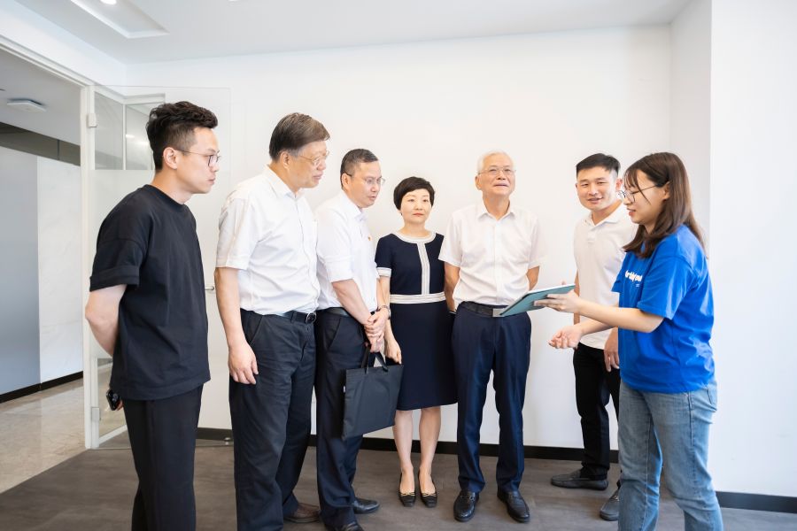 1657248692200025LTRz.jpg 2.jpg