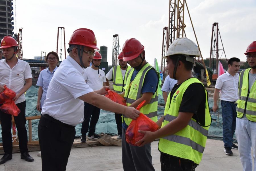 1657850038133785aGHn.jpg 圖片9.jpg