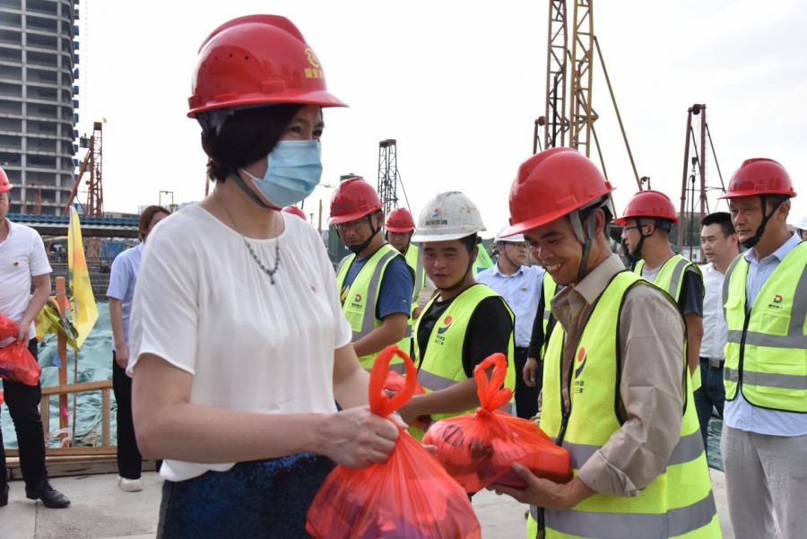 1657850046372026B6Qu.jpg 圖片10.jpg