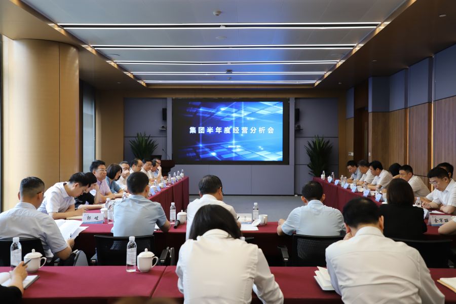 1658718938952537EtsX.jpg 微信圖片_20220718172039.jpg