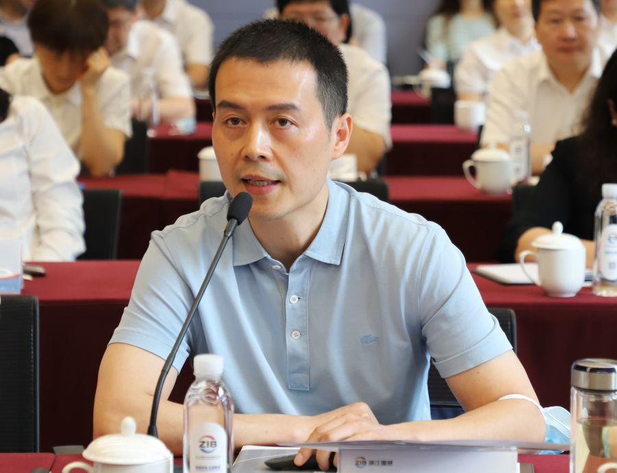 1658718951520035tm21.jpg 微信圖片_20220718172046.jpg