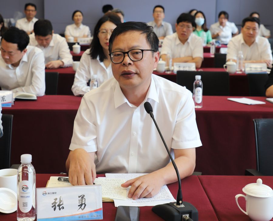 1658718966983782LfuW.jpg 微信圖片_20220718172043.jpg