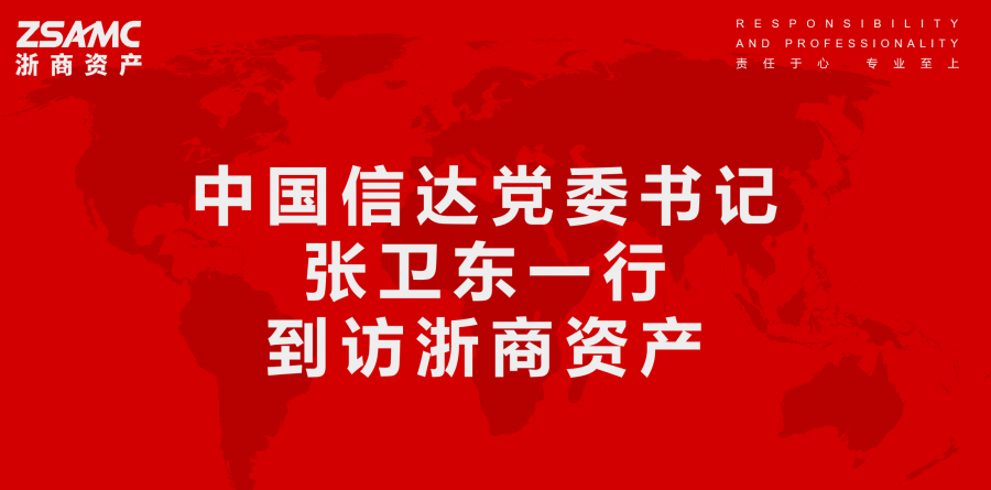 1658904308765924mZqk.png 微信圖片_20220726150549.png