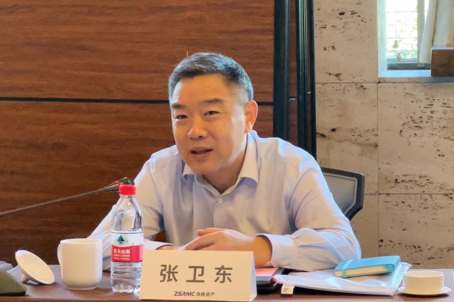 1658904316560536eRUd.jpg 微信圖片_20220726150546.jpg