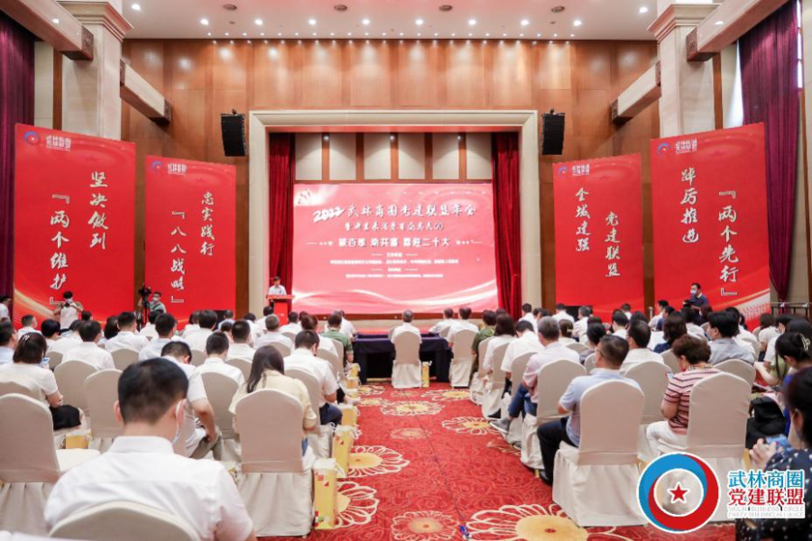 1658907627658198e44B.png 圖片1.png