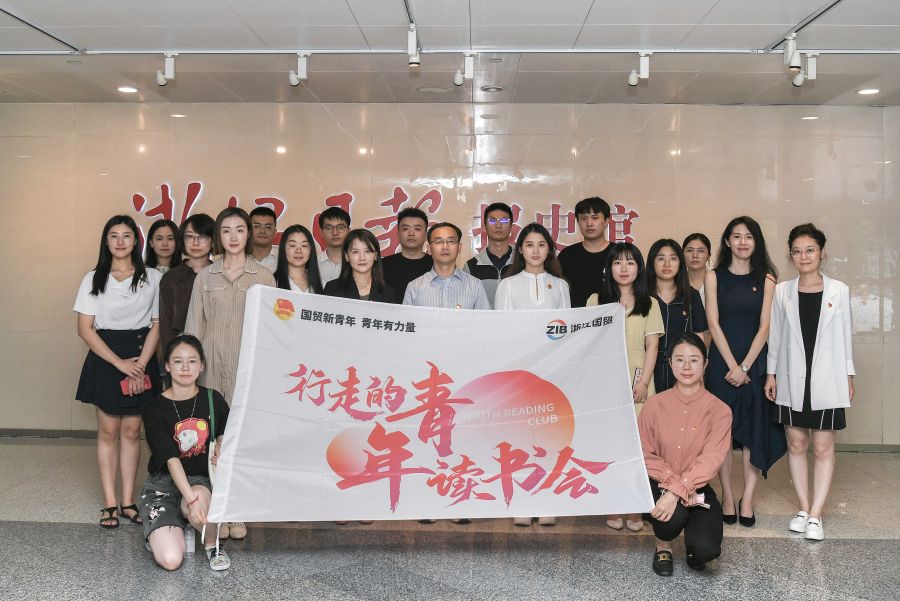 1659671190729534zqlr.jpg 微信圖片_20220708141615_new.jpg