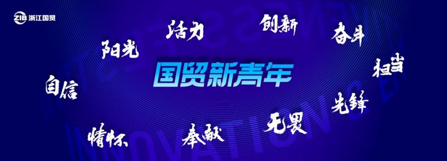 16596713464139970acX.jpg 微信圖片_20220728142741.jpg