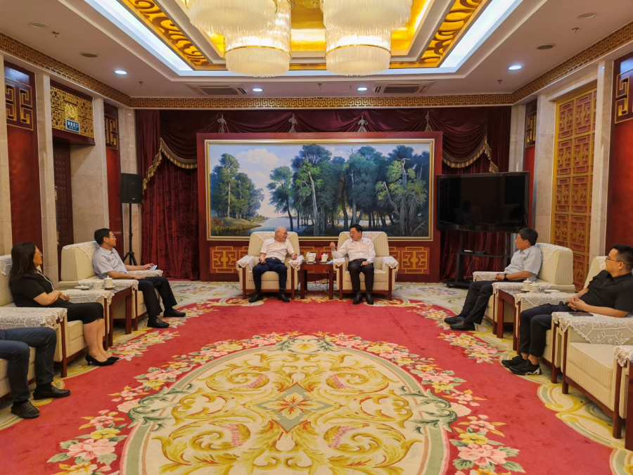 1659671480868496NJpc.png 圖片1.png