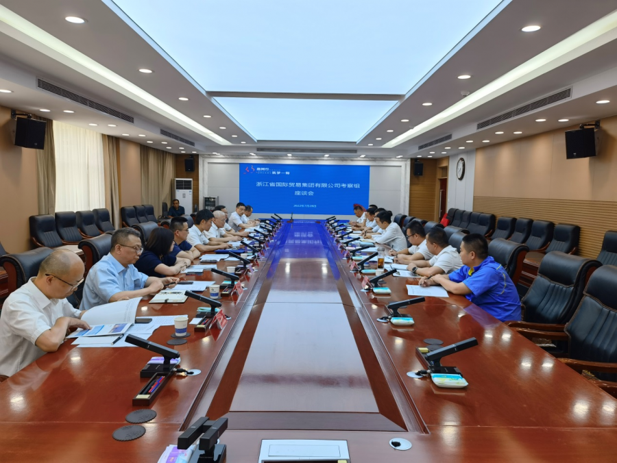 1659671514750838BuIo.png 圖片3.png