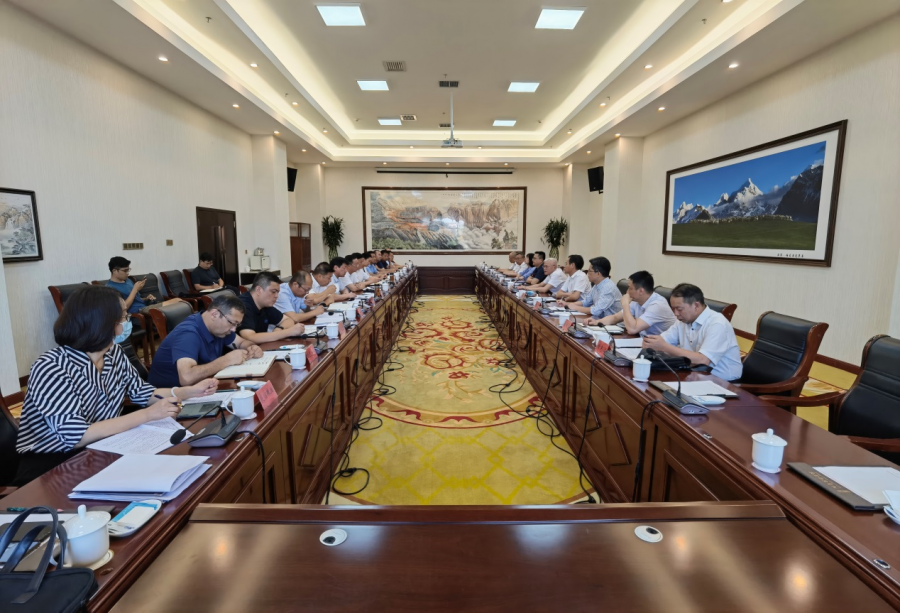 1659671532918635CYrT.png 圖片4.png