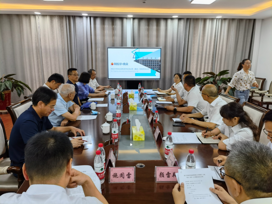 1659671564190533jvKS.png 圖片6.png