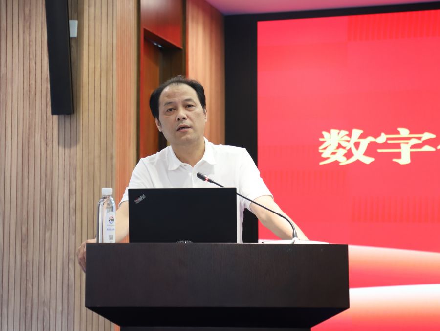 1659927885266867p3JP.jpg 微信圖片_20220805171851.jpg