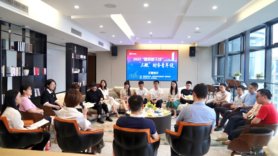 1663041418964650sThL.png 圖片11.png