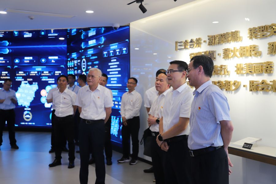 1663052473432080OaeM.jpg 微信圖片_20220902091539.jpg