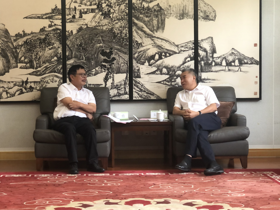 1663640006751897aSFx.png 圖片4.png