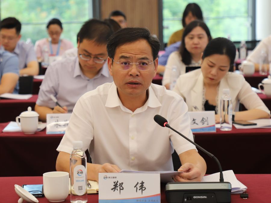 1663641921307396bMbQ.jpg 三季度黨建工作例會1.jpg