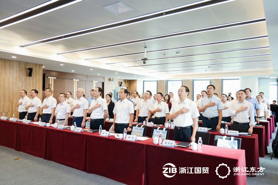 16636452059242192M6N.jpg 宣誓.jpg