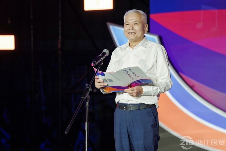 1664178919265067BmtT.jpg 樓1.jpg